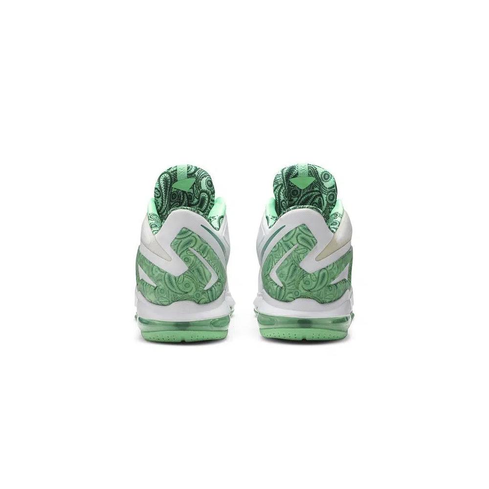 Кроссовки Nike Max LeBron 11 Low 'Easter' 6