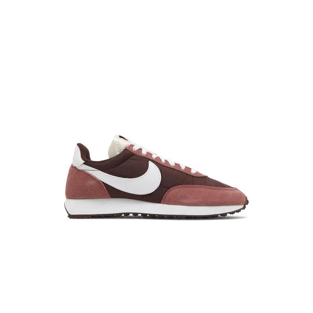 Кроссовки Nike Air Tailwind 79 'Mystic Dates' 1