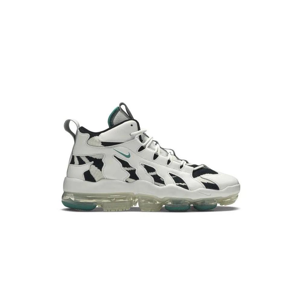 Кроссовки Nike Air VaporMax Gliese 2