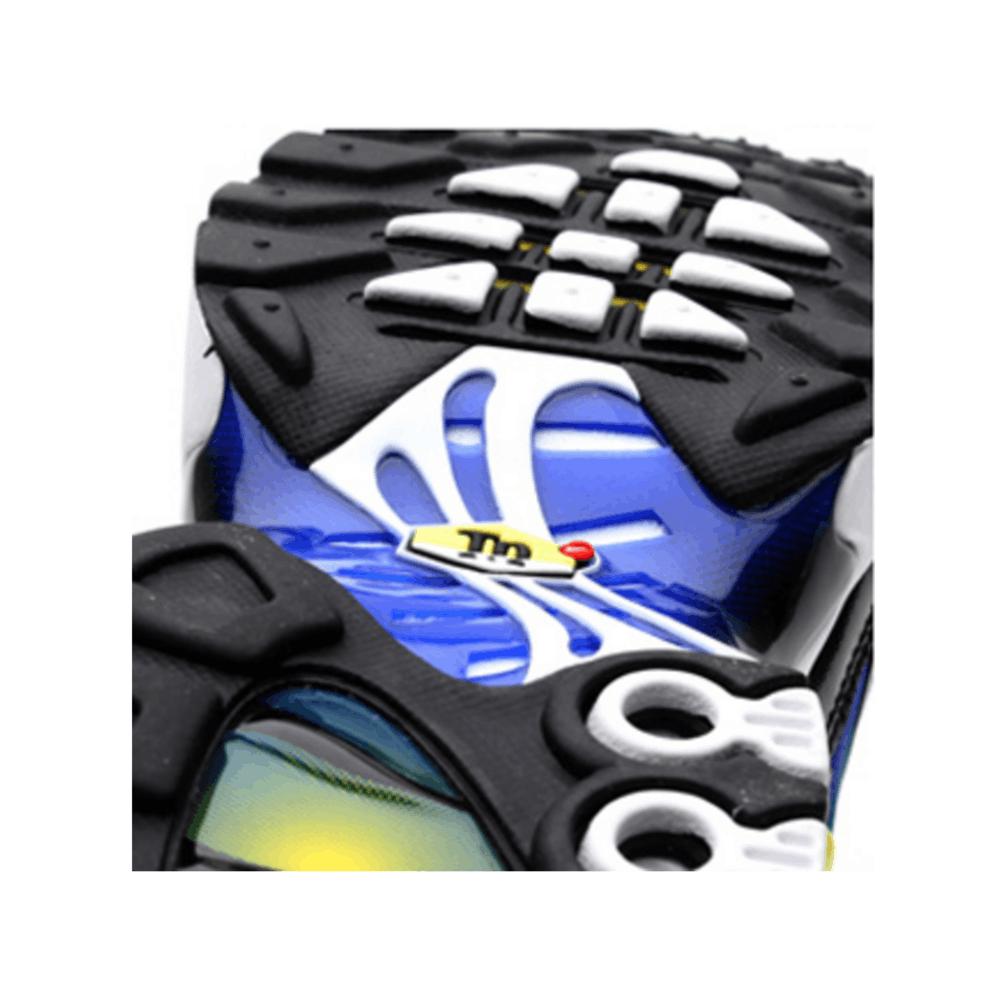 Кроссовки Nike Air Max Plus TN 2