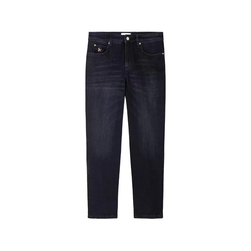 Piper jeans 1