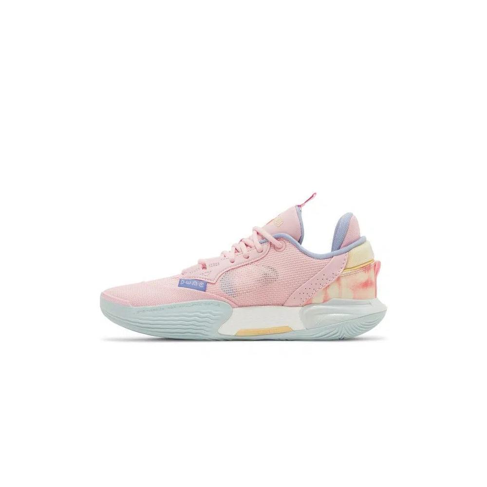 Кроссовки Li-Ning Wade All City 12 'Sunshine State' 3