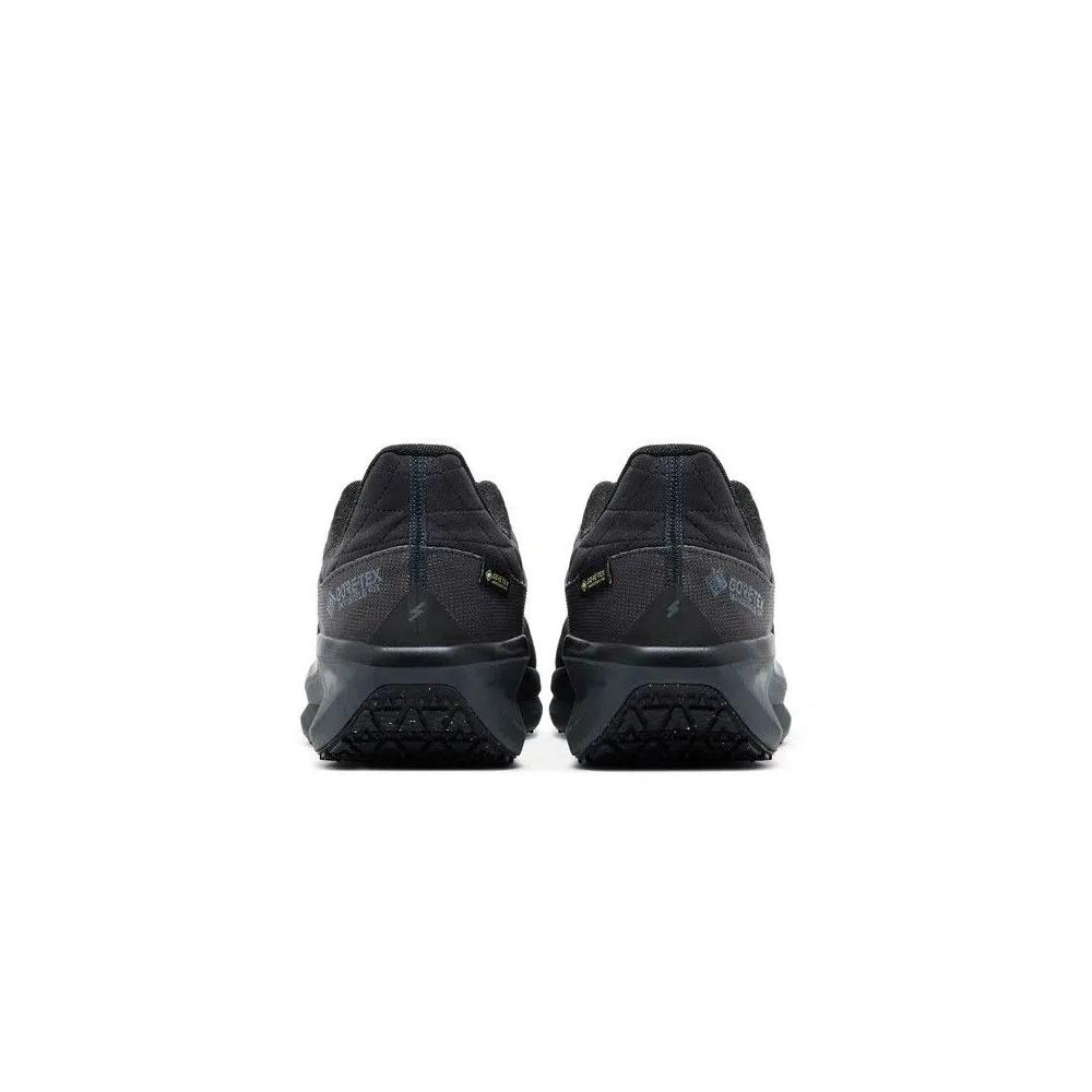 Кроссовки Nike Air Winflo 11 GORE-TEX 'Black Anthracite' 6