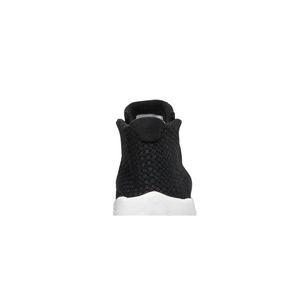 Кроссовки Air Jordan Future BG 'Oreo' 7