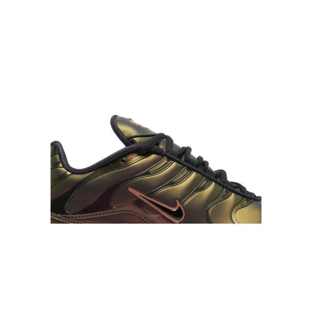 Кроссовки Nike Air Max Plus OG 'Scarab' 2022 2