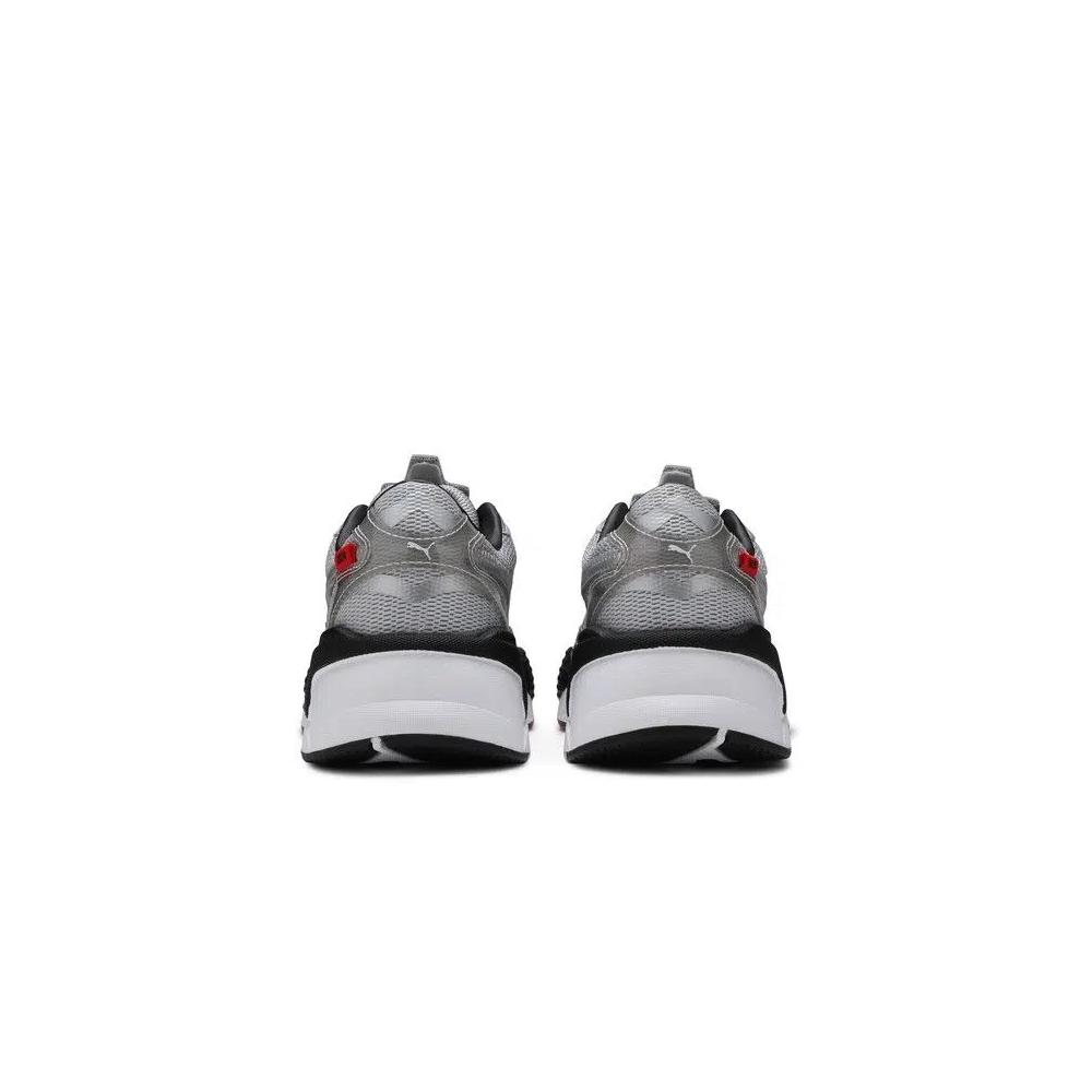 Кроссовки Puma RS-X3 WR 'Silver' 6