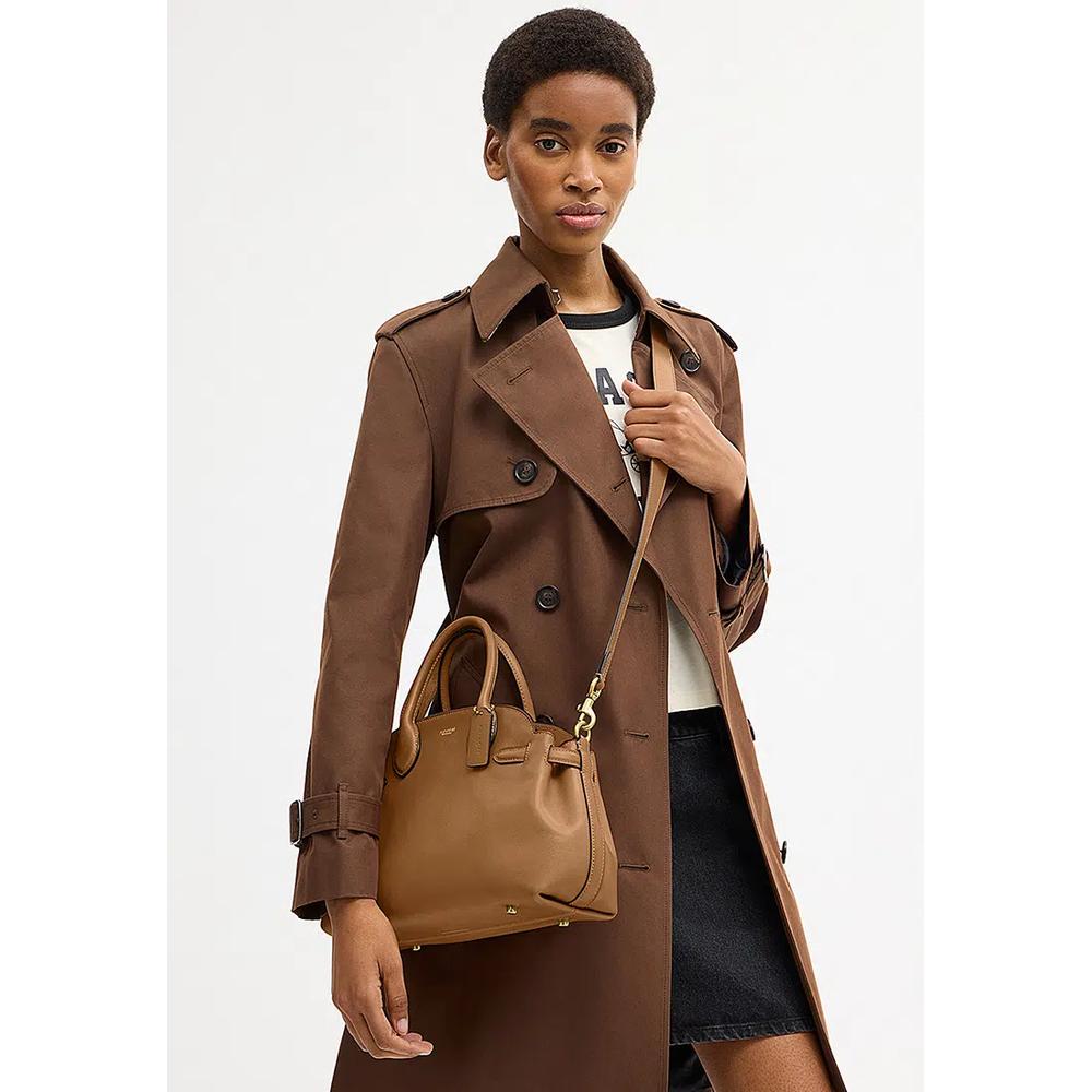 Мягкая сумка Empire Carryall 28 3
