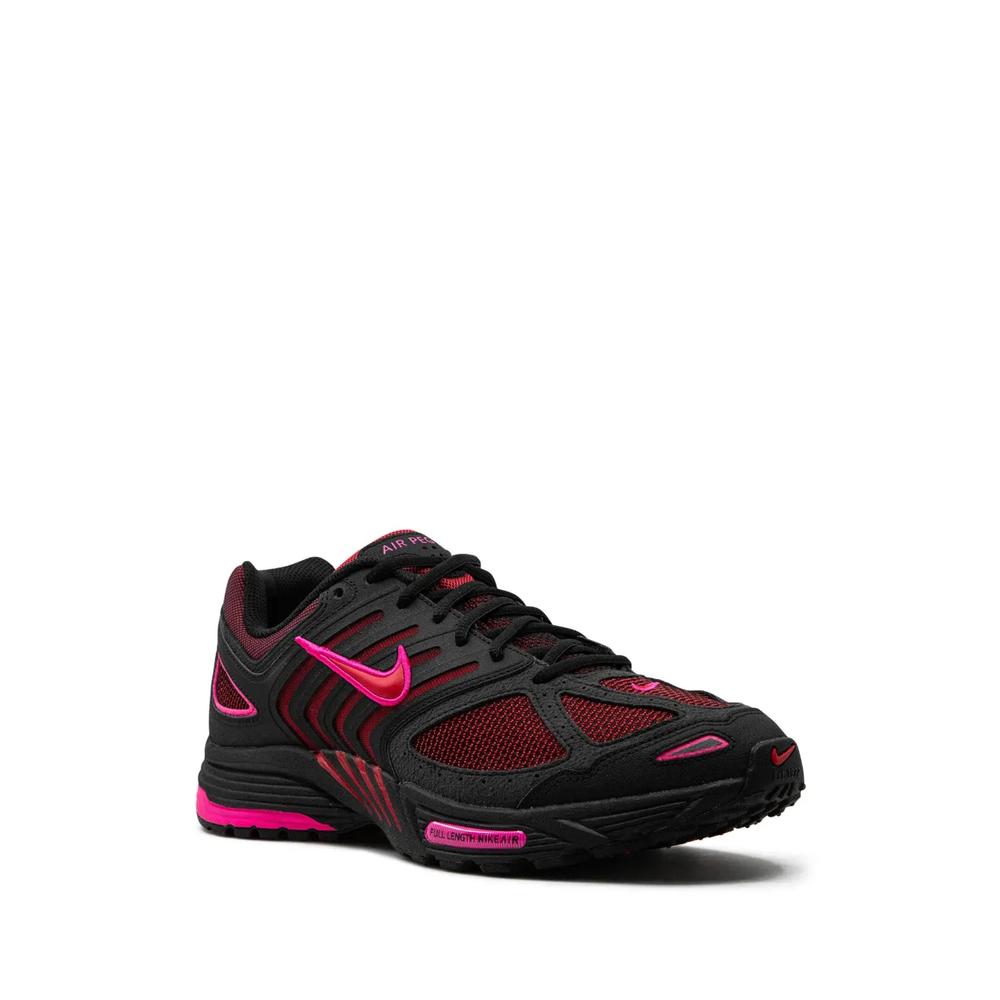 Кроссовки Air Pegasus 2K5 Fierce Pink 2