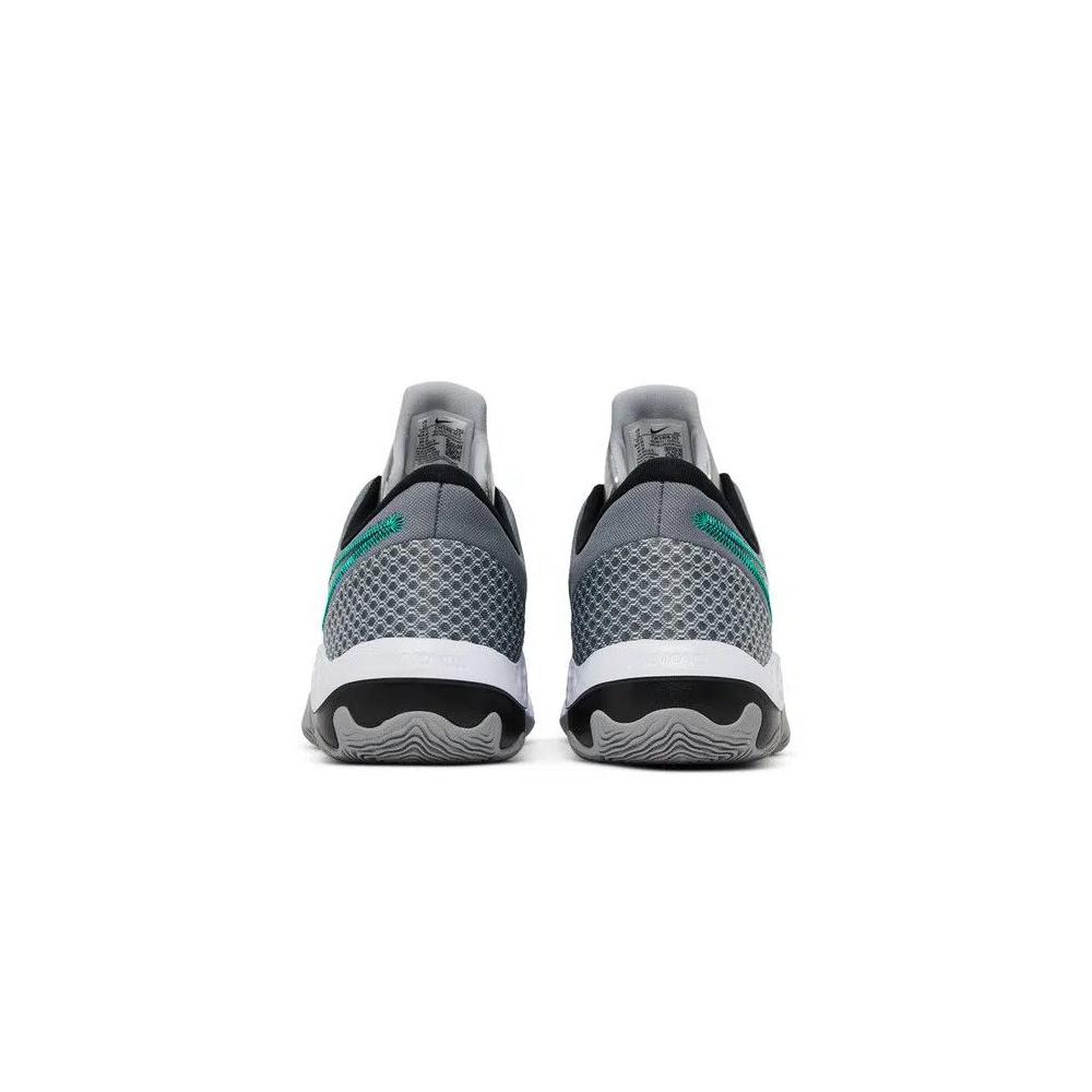 Кроссовки Nike Renew Elevate 2 'Cool Grey Metallic Silver' 6