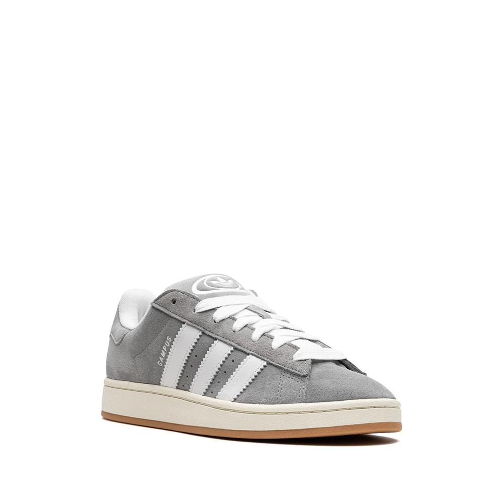 Кроссовки Campus 00s Grey/White 2