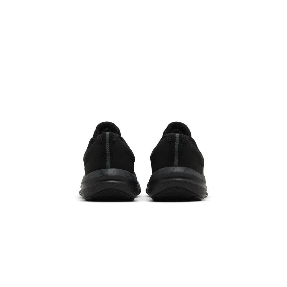 Кроссовки Under Armour Charged Assert 10 'Black Camo' 6