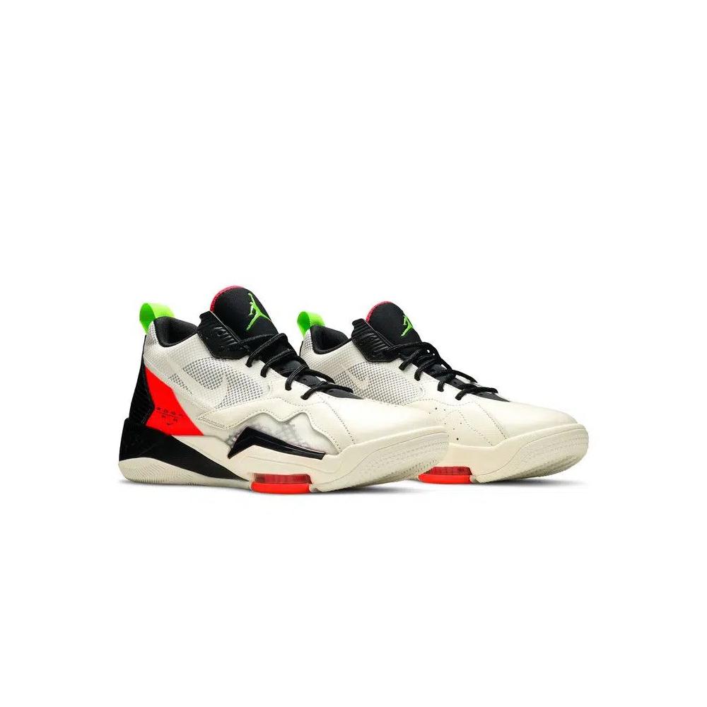 Кроссовки Air Jordan Zoom '92 'Sail' 8