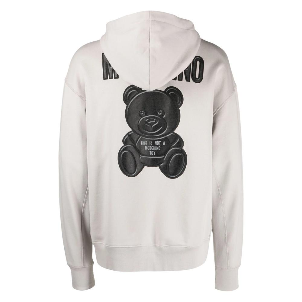 Худи Teddy Bear 2