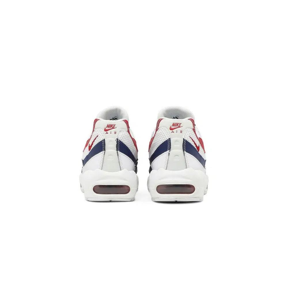 Кроссовки Nike Air Max 95 'USA' 6
