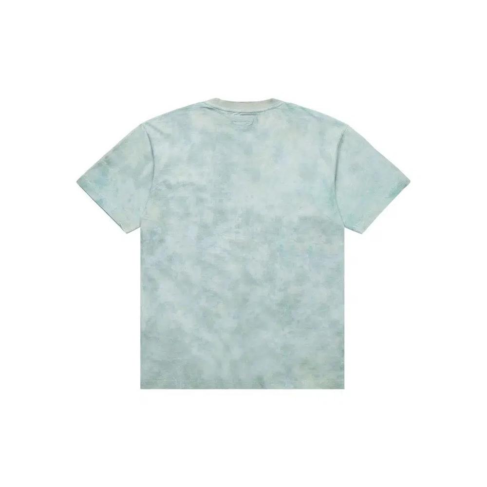Футболки Market Peace Sign Tee 'Sky Blue Seafoam' 2