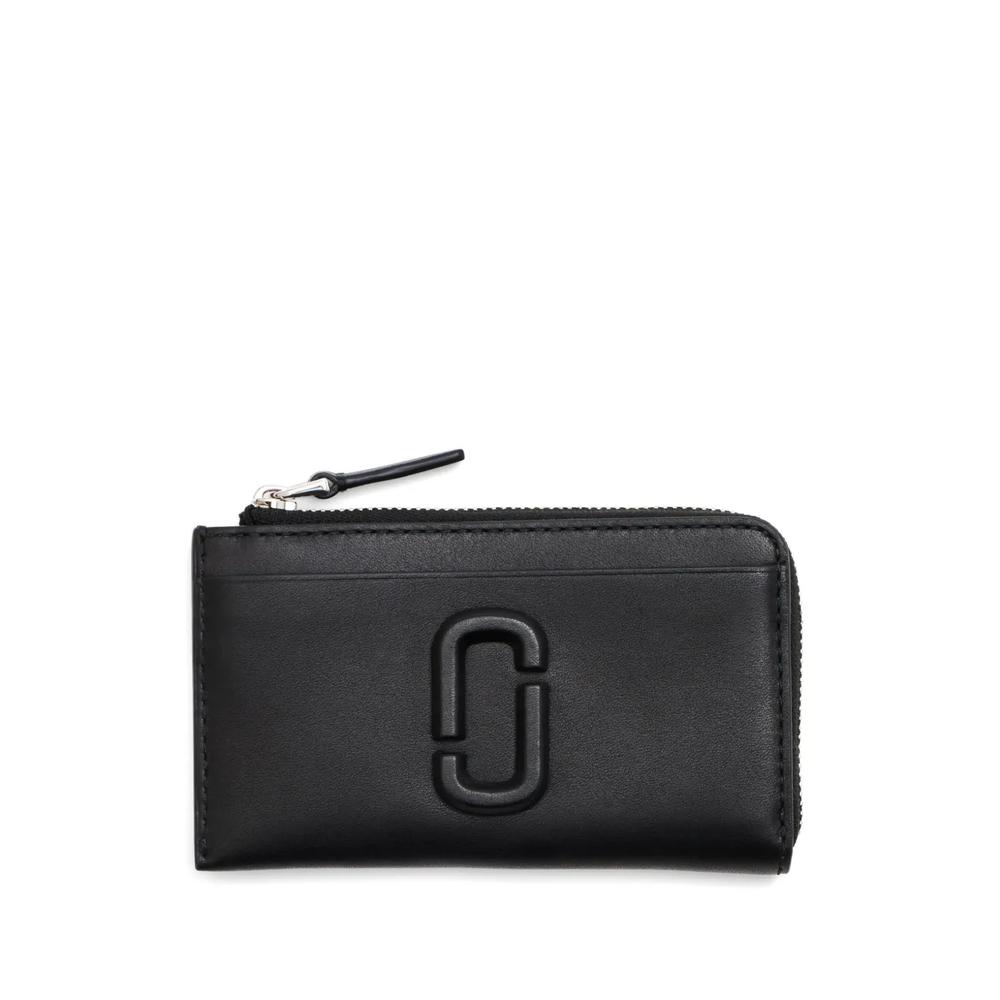 Кошелек The Covered J Marc на молнии 1