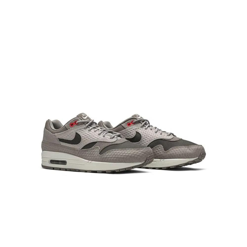 Кроссовки Nike Air Max 1 Premium 'Moon Particle' 8