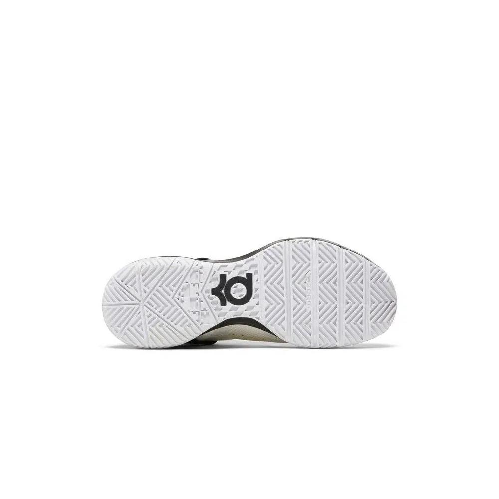 Кроссовки Nike KD Trey 5 4 4