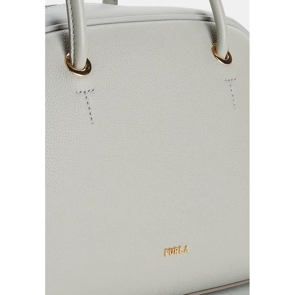 Сумка Poppy M Dome Bag 4