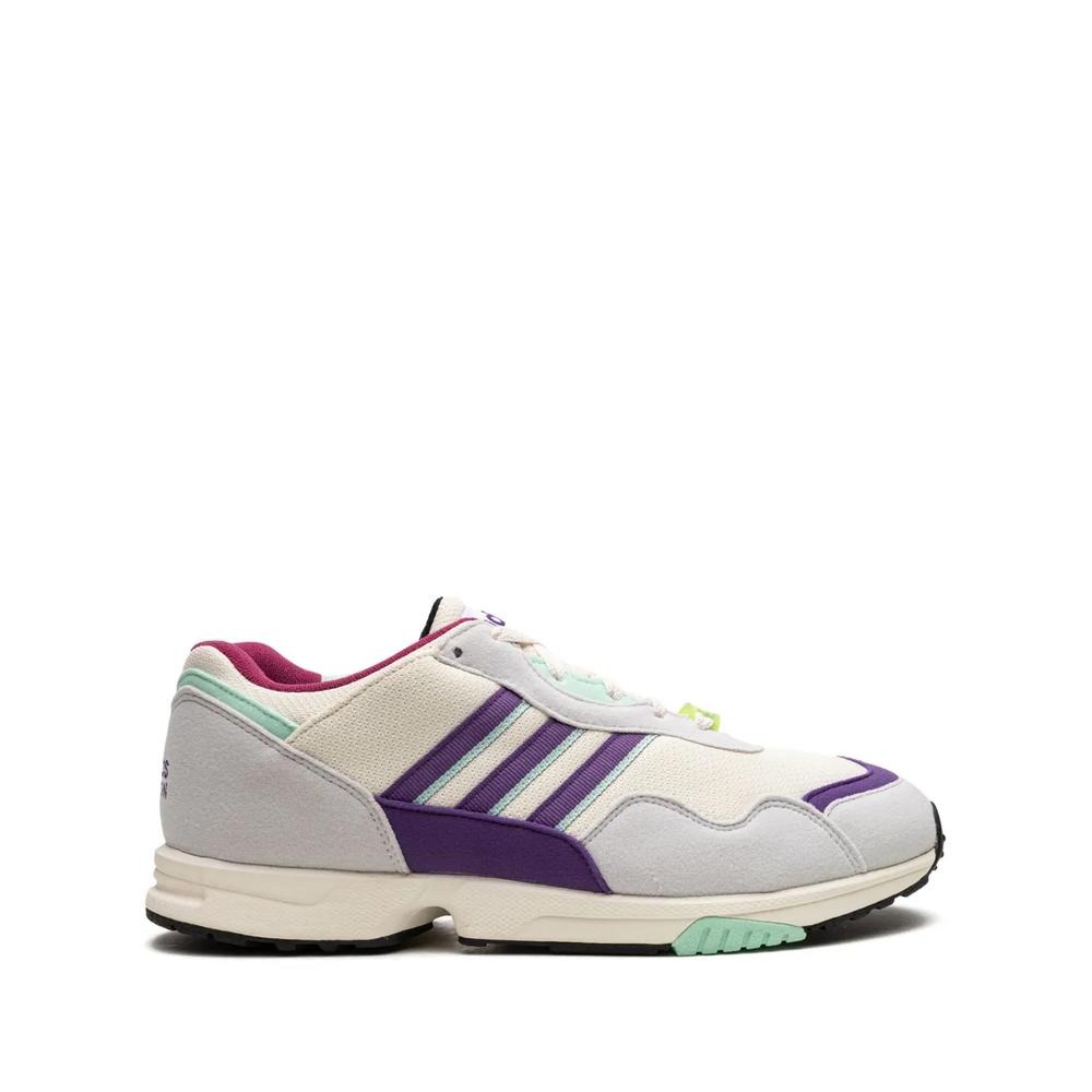 Кроссовки Hartness SPZL 1