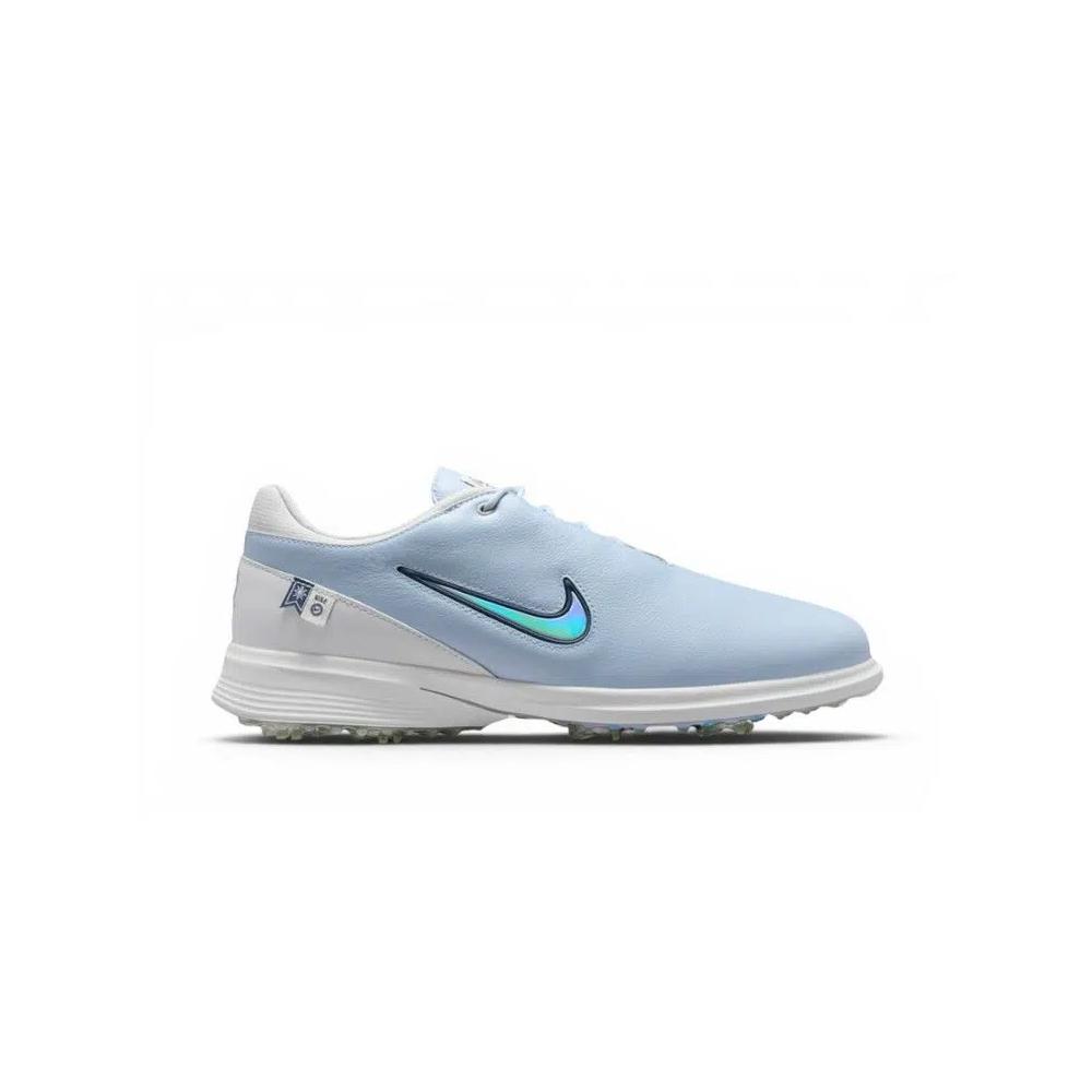 Кроссовки Nike Victory Tour 4 'U.S. Open' 1