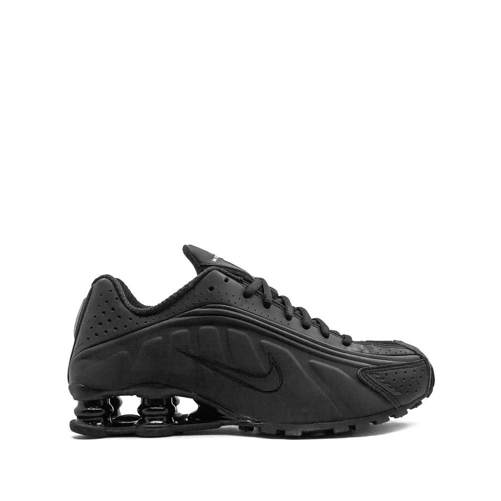 Кроссовки Shox R4 1
