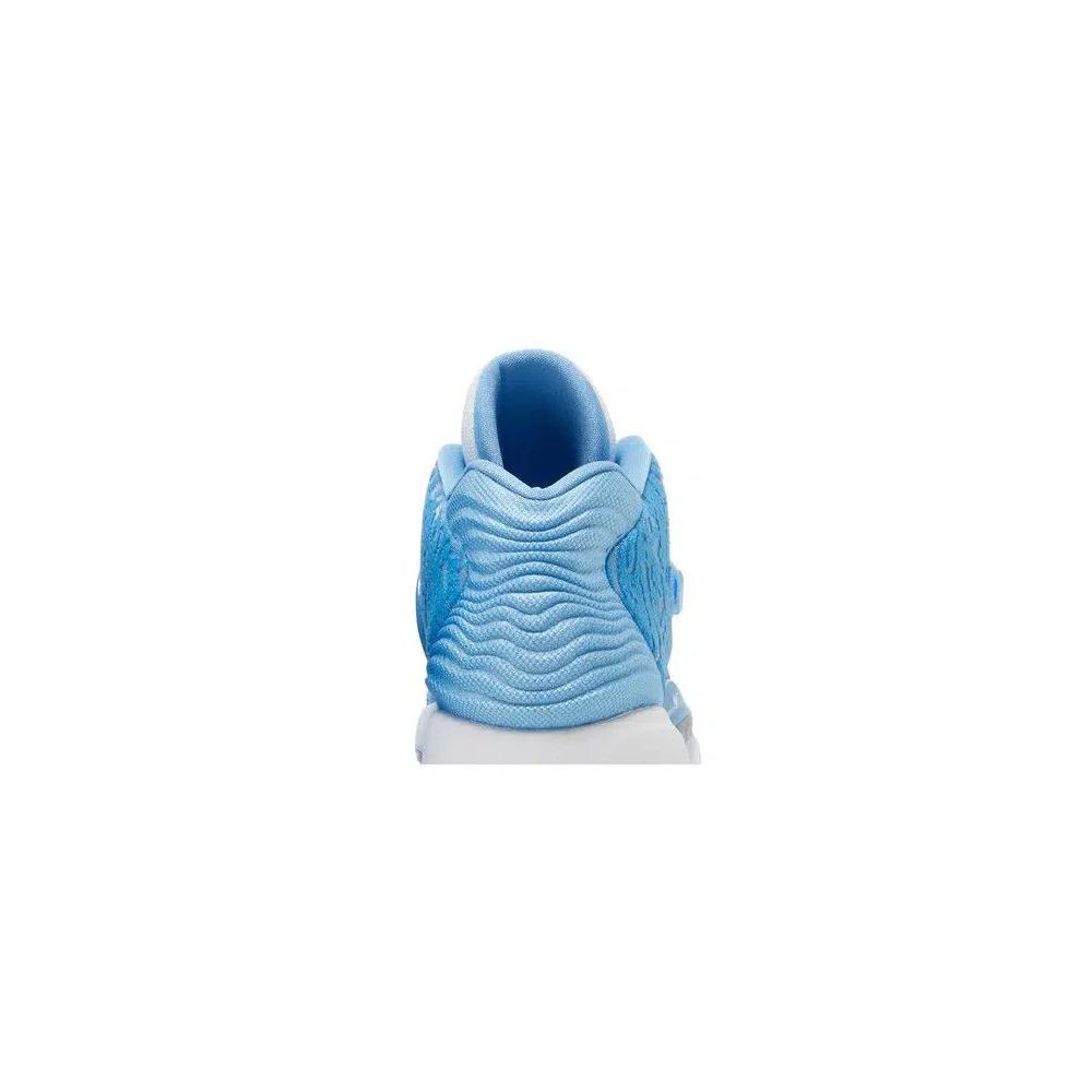 Кроссовки Nike KD 14 TB «University Blue» 7