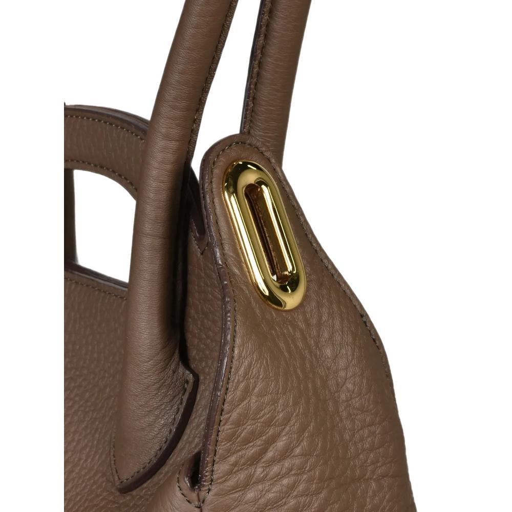 leather shoulder bag 4