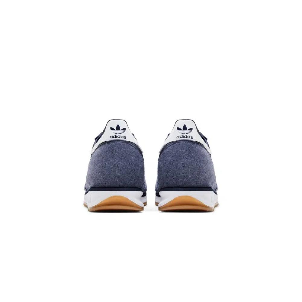 Кроссовки adidas SL72 RS 'Night Indigo' 6