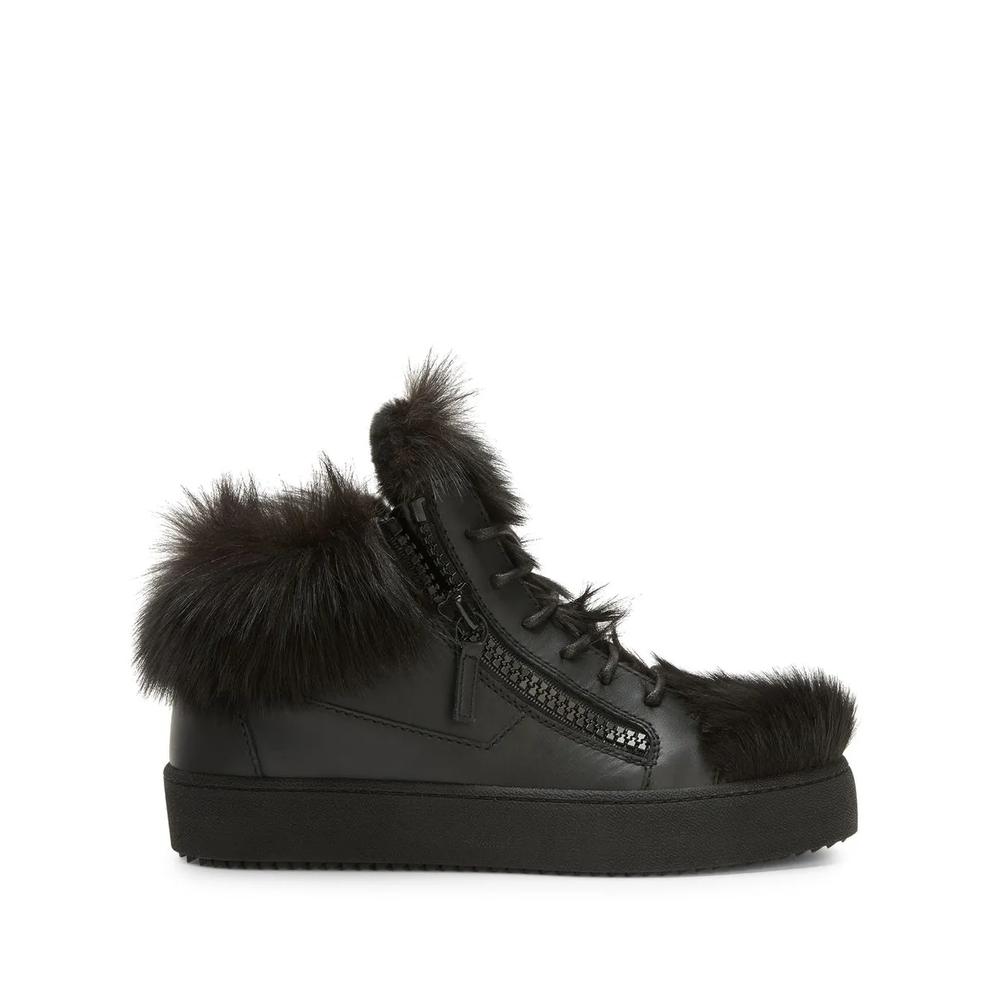 Кроссовки Marlena Winter 1