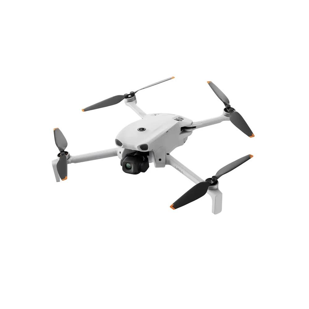 DJI Lito 1 3