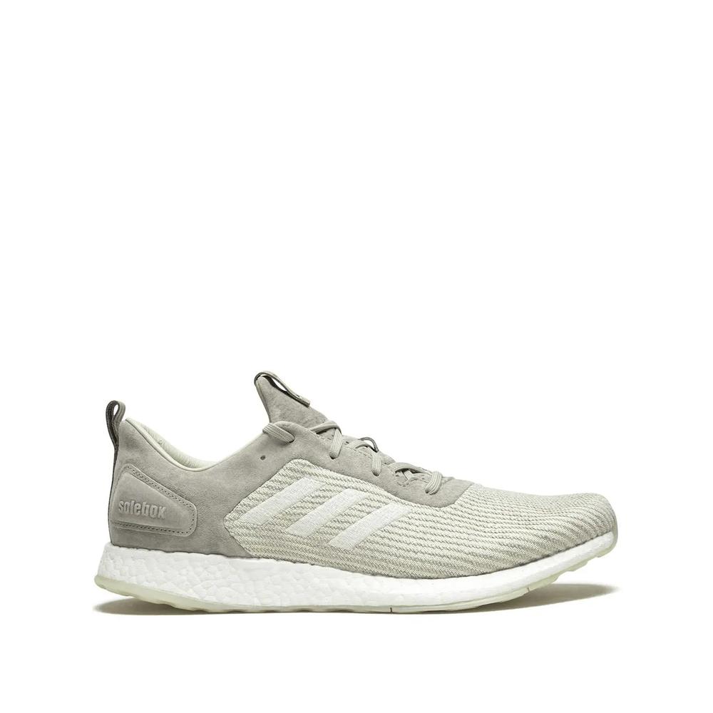 Кроссовки PureBOOST DPR Solebox 1