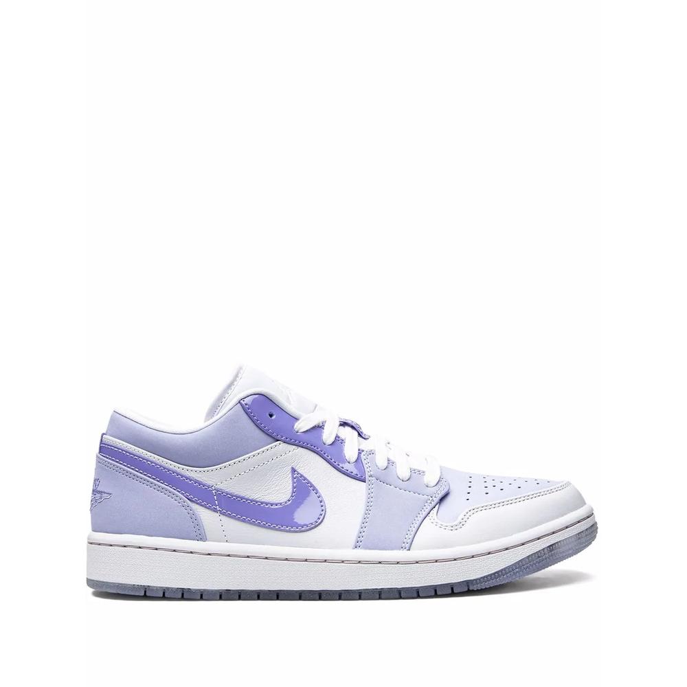 Кроссовки Air Jordan 1 Low SE 1