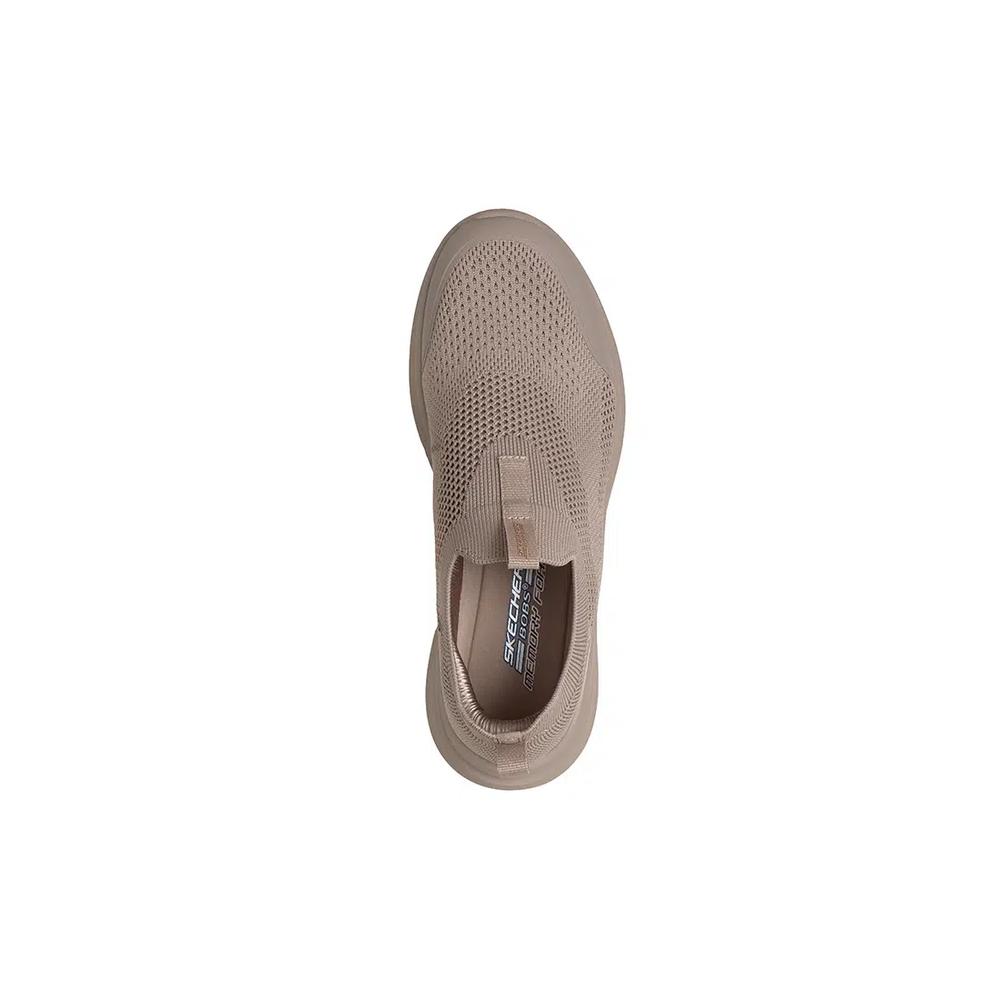 BOBS MODA FLEX 3