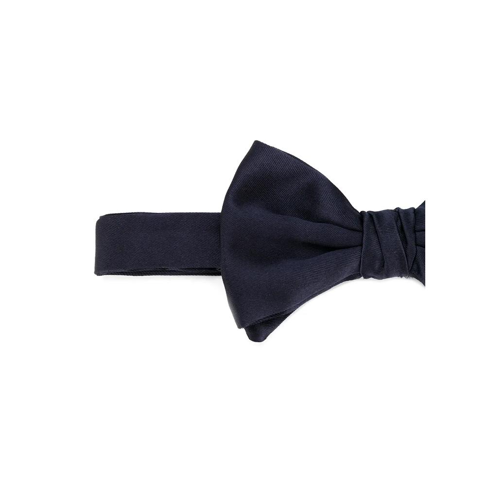 Галстук-бабочка 2
