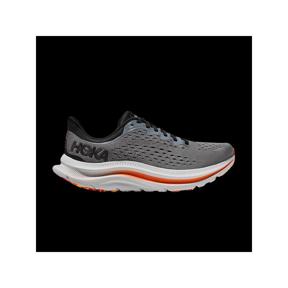 Кроссовки HOKA Kawana 'Lunar Rock' 1