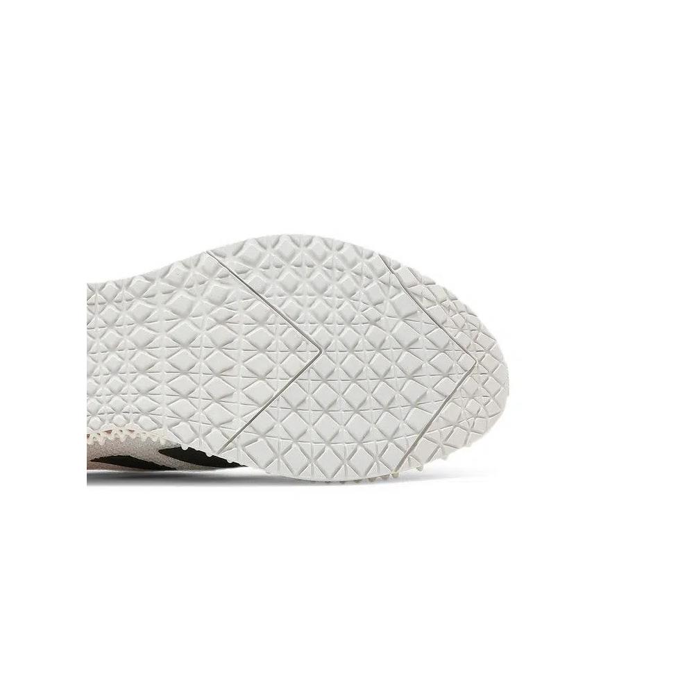 Кроссовки adidas 4DFWD 'Токио' 5
