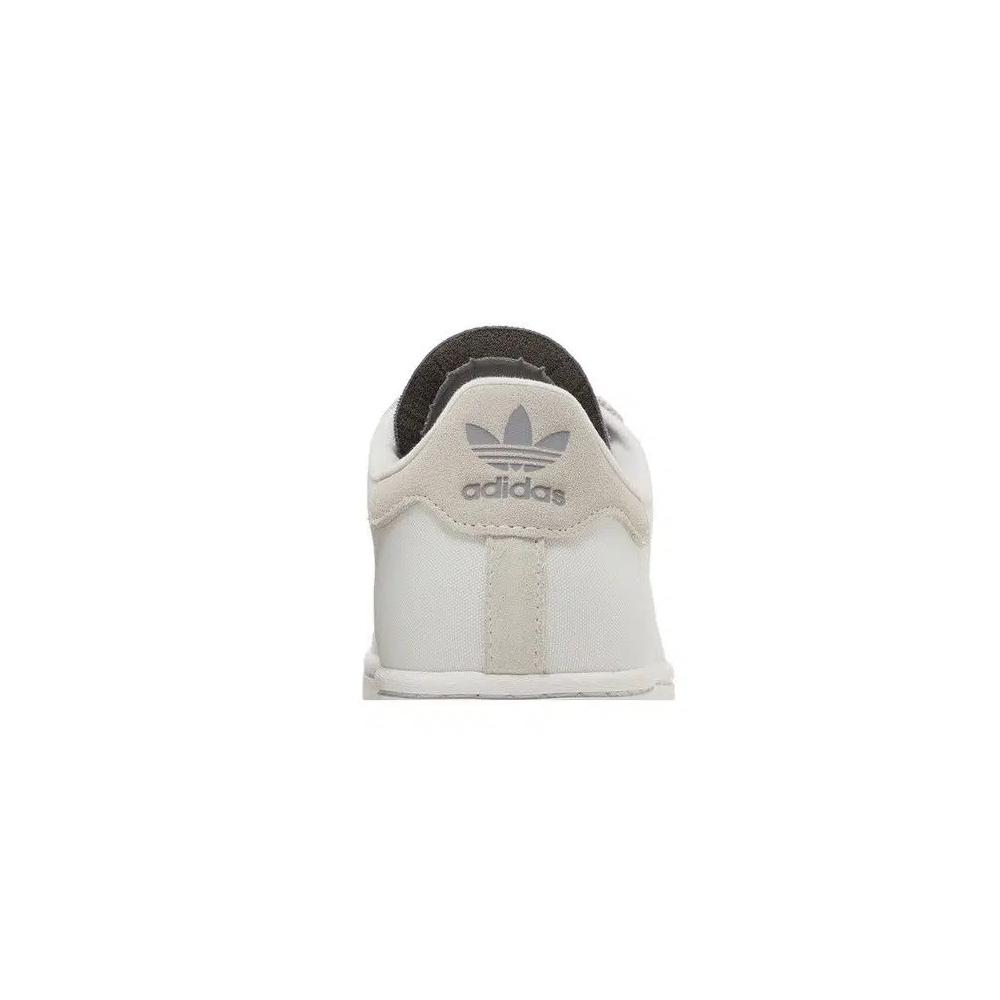 Кроссовки Adidas Superstar 'Crystal White' 7