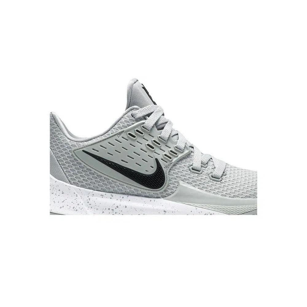 Кроссовки Nike Kyrie Low 2 TB 'Wolf Grey' 2