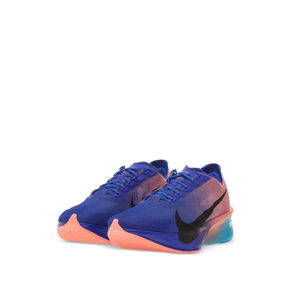 Vaporfly 4 sneakers 2