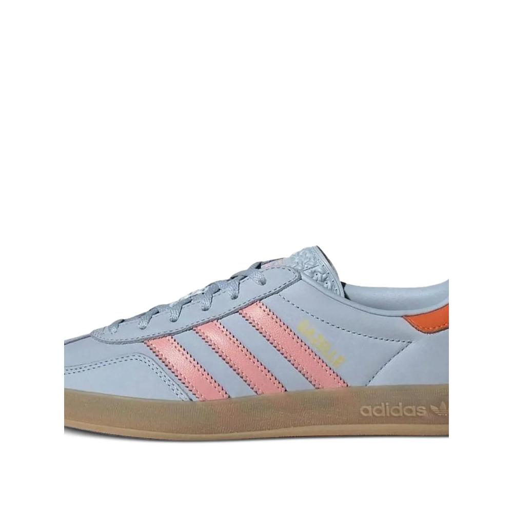 Кроссовки Gazelle Indoor 2