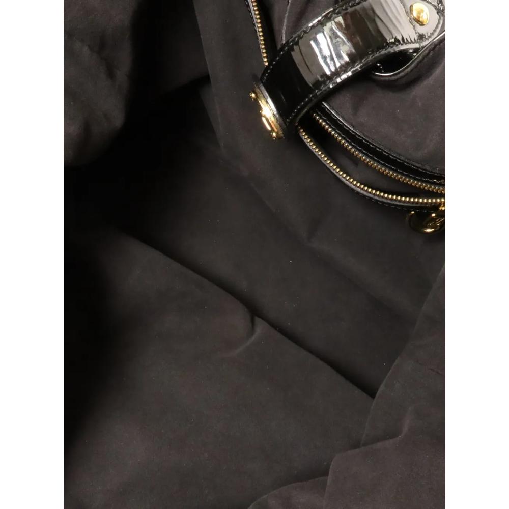 Surya L Mahina shoulder bag 5