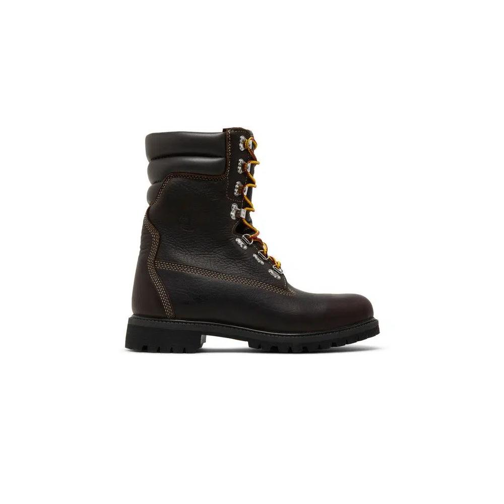 Ботинки Timberland 8 Inch Super Boot 'Hazel Highway' 1