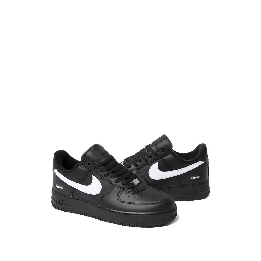 Кроссовки Air Force 1 Low 2