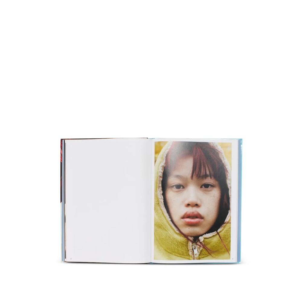 Книга Yuki (Final Edit) 2