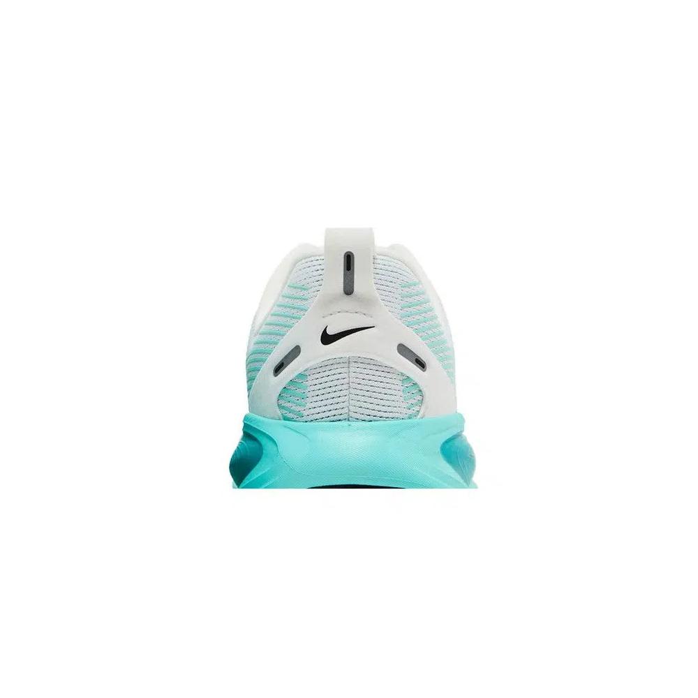 Кроссовки Nike Vomero 18 GS 'Geode Teal' 7