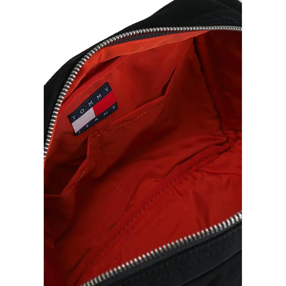 Ежедневная сумка для фотоаппарата Daily Tech - Tommy Jeans 5