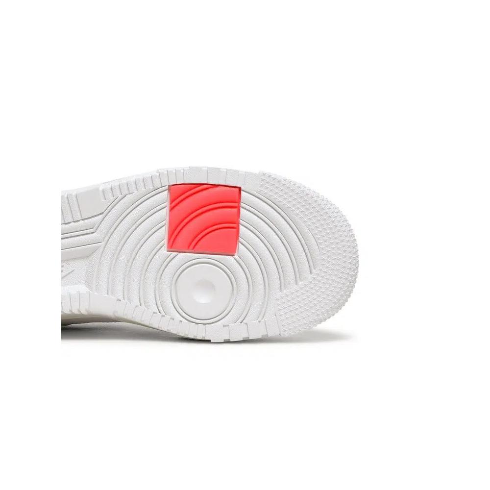 Кроссовки Nike Wmns Air Force 1 Pixel 'Fresh' 5