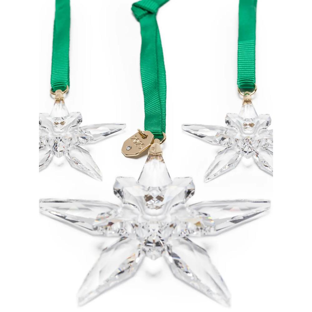 Набор фигурок Annual Edition Ornament 2