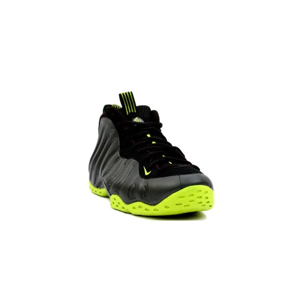 Кроссовки Nike Air Foamposite One 'Cactus' 1